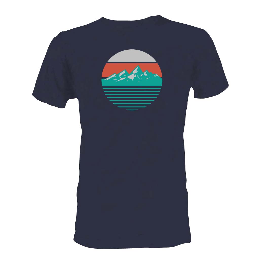T-shirt Design by 75-R-P-Z for this project | Design #18177342