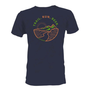 T-shirt Design by 75-R-P-Z for this project | Design: #18186236
