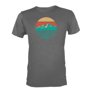 T-shirt Design by 75-R-P-Z for this project | Design: #18186237