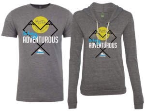 T-shirt Design by cab511 for this project | Design #18186489