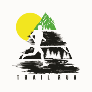 T-shirt Design by Yazeedm87