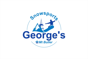 Design de Logo par Soul Light pour George's Snowsports | Design : #18105076