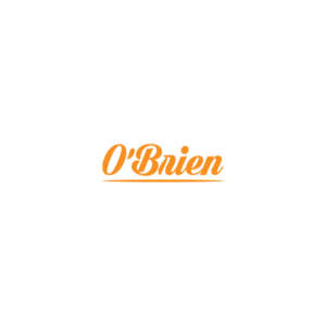 Logo Design by ipadipad