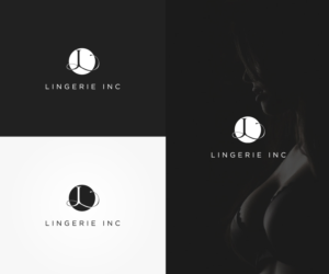 Logo Design by sushsharma99