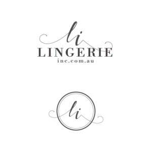 Logo Design by ipadipad