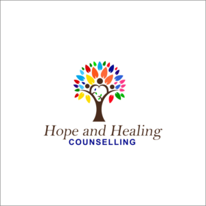 Logo Design by CreativelyYours