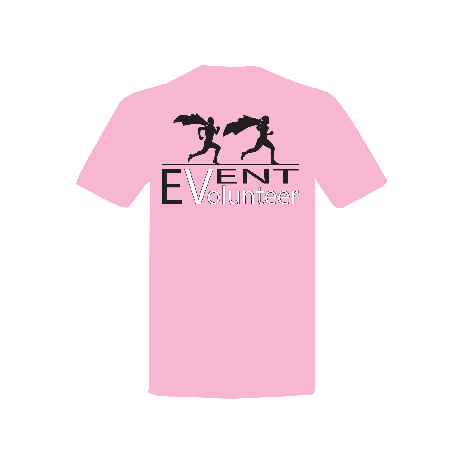 T-Shirt-Design von designed by Dwayne für dieses Projekt | Design #18129973