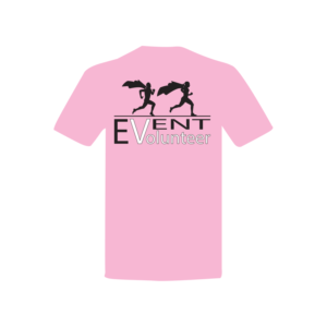 T-Shirt-Design von designed by Dwayne für dieses Projekt | Design: #18129973