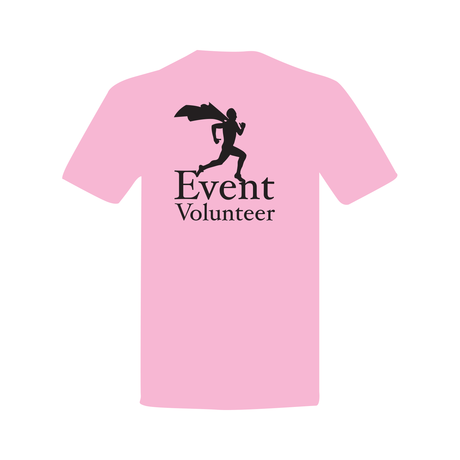 T-shirt Design by designed by Dwayne for this project | Design #18130147