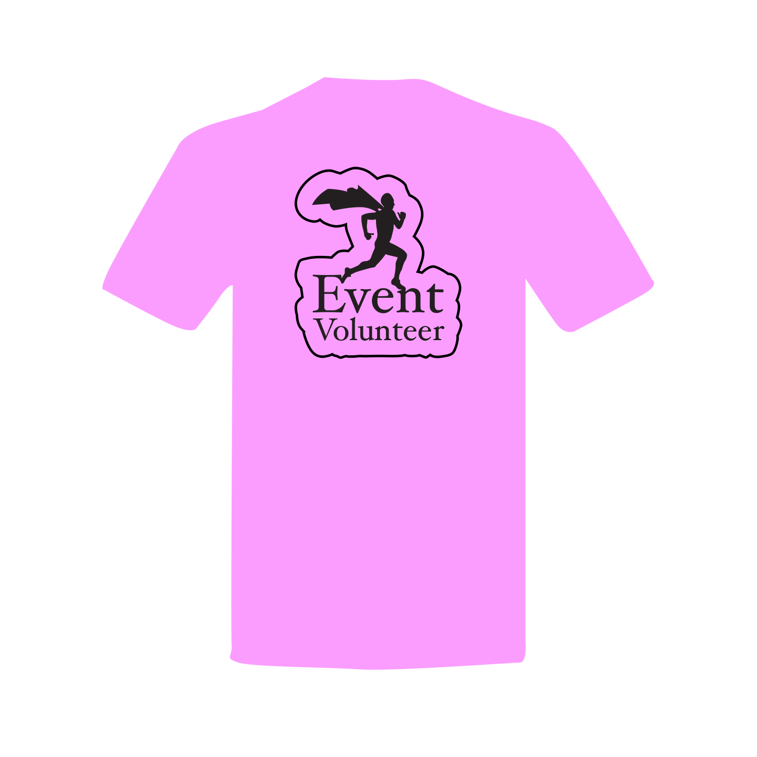 T-shirt Design by designed by Dwayne for this project | Design #18132429