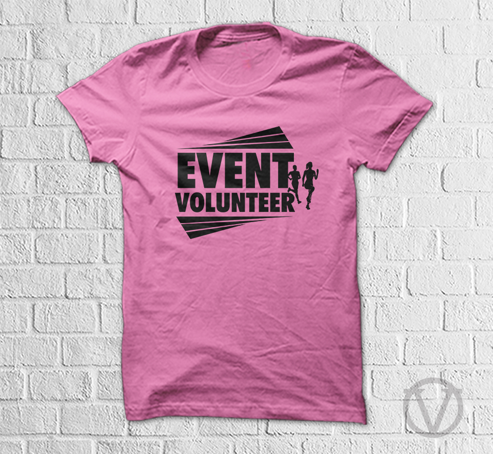 T-shirt Design by vjosh for this project | Design #18118336