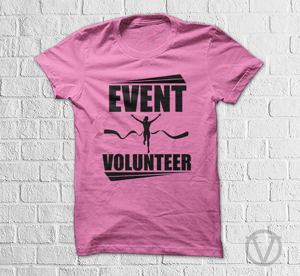 T-shirt Design by vjosh for this project | Design #18146389