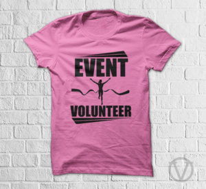 T-Shirt-Design von vjosh für dieses Projekt | Design: #18146389