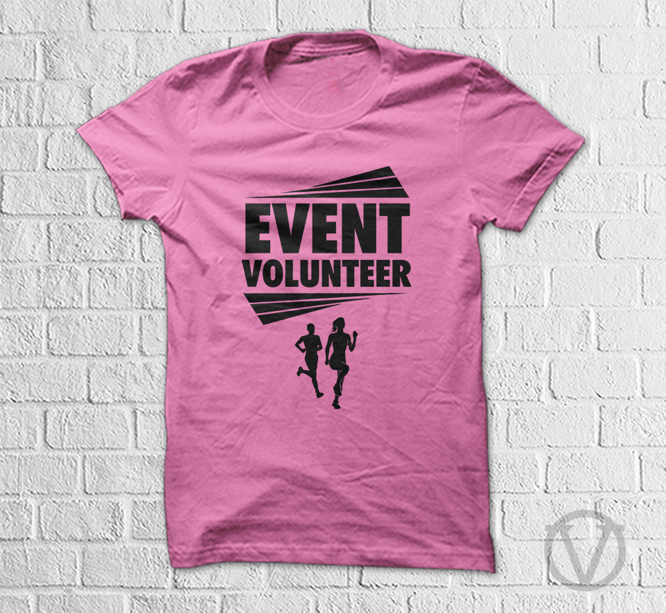 volunteer tshirt design simple 96 t shirt designs for simple t shirt design