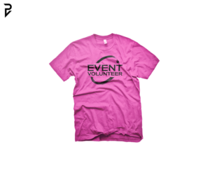Diseño de Camiseta por poisonvectors para este proyecto | Diseño #18126698