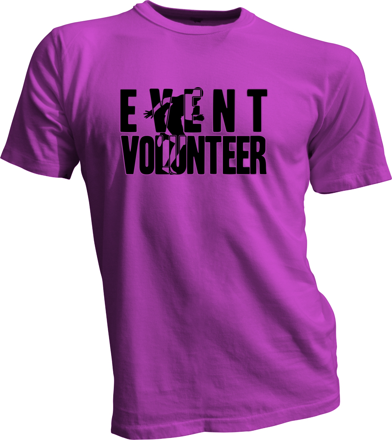 Design de T-shirt par bacujkov pour ce projet | Design #18137751