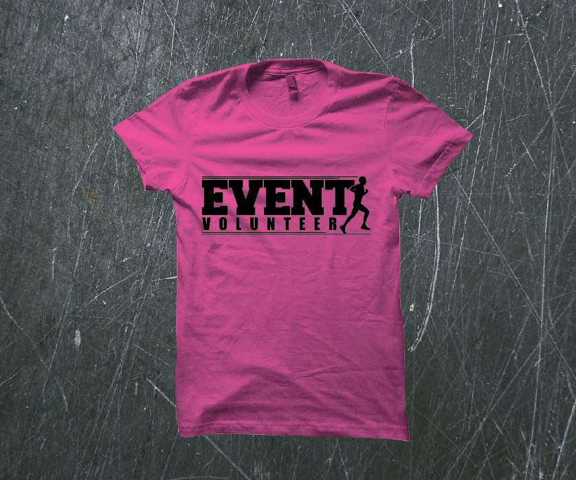 T-shirt Design by Taho Design for this project | Design #18149606