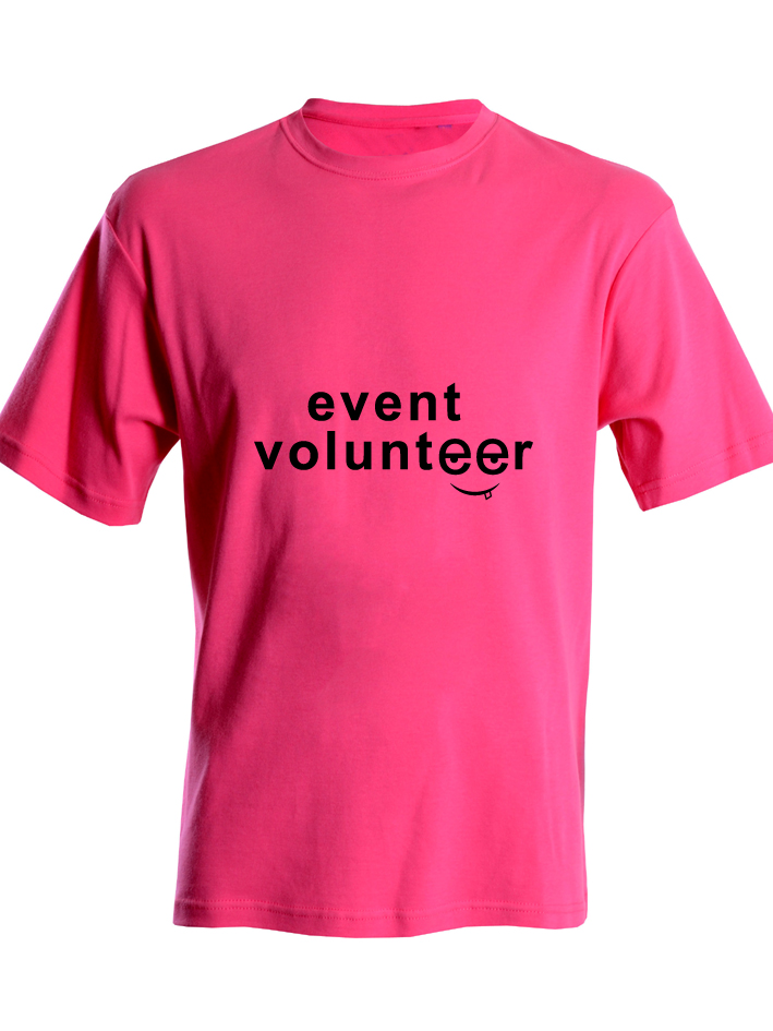 T-shirt Design by Titudesign for this project | Design #18103748