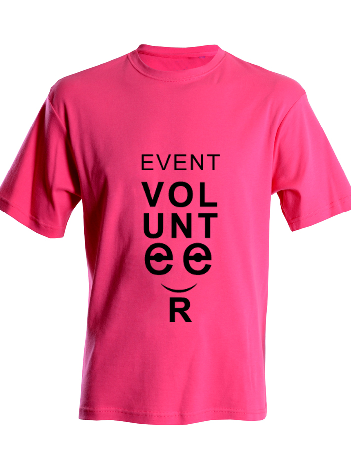 T-Shirt-Design von Titudesign für dieses Projekt | Design #18103749