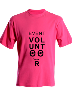 T-shirt Design by Titudesign for this project | Design: #18103749