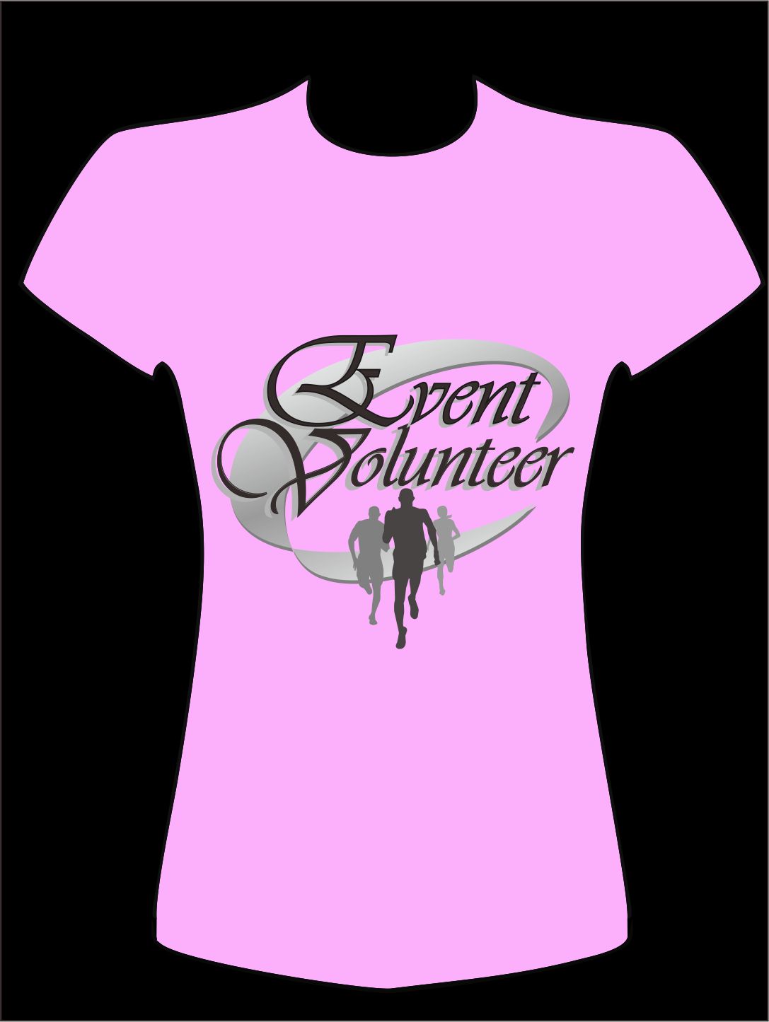 T-Shirt-Design von wchristia für dieses Projekt | Design #18122963