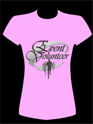T-Shirt-Design von wchristia für dieses Projekt | Design: #18122963