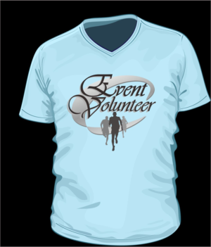T-Shirt-Design von wchristia für dieses Projekt | Design: #18123450