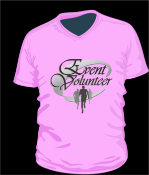 T-Shirt-Design von wchristia für dieses Projekt | Design: #18123451
