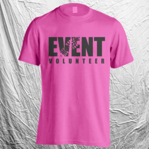 Diseño de Camiseta por O_O DyNiC O_O para este proyecto | Diseño #18148545