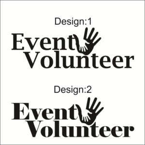 T-Shirt-Design von alfath für dieses Projekt | Design: #18137012