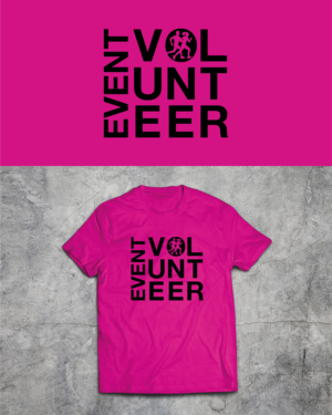 T-shirt Design by Ana Paula Barros