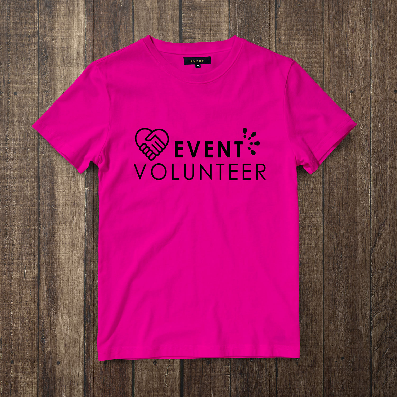 T-shirt Design by Xclusive Designers for this project | Design #18099110