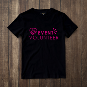 T-Shirt-Design von Xclusive Designers für dieses Projekt | Design: #18099119