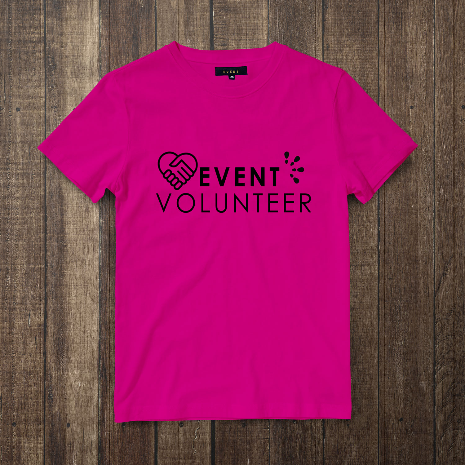 T-shirt Design by Xclusive Designers for this project | Design #18101877