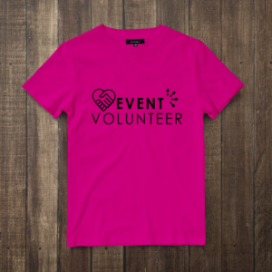 T-shirt Design by Xclusive Designers for this project | Design: #18101877