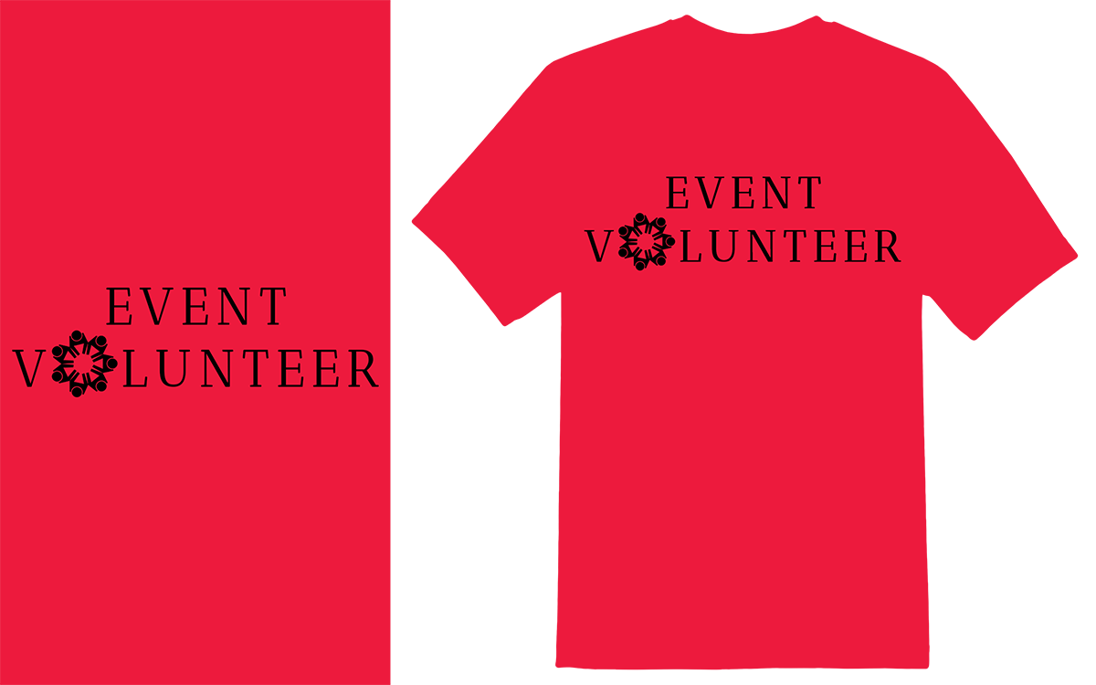 T-Shirt-Design von rasi21 für dieses Projekt | Design #18102476