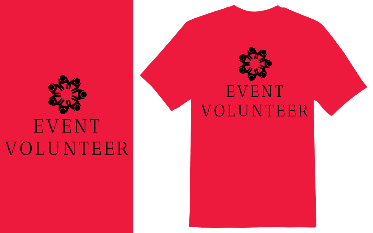 T-Shirt-Design von rasi21 für dieses Projekt | Design #18102477