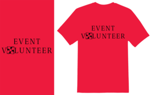 T-Shirt-Design von rasi21 für dieses Projekt | Design: #18102478
