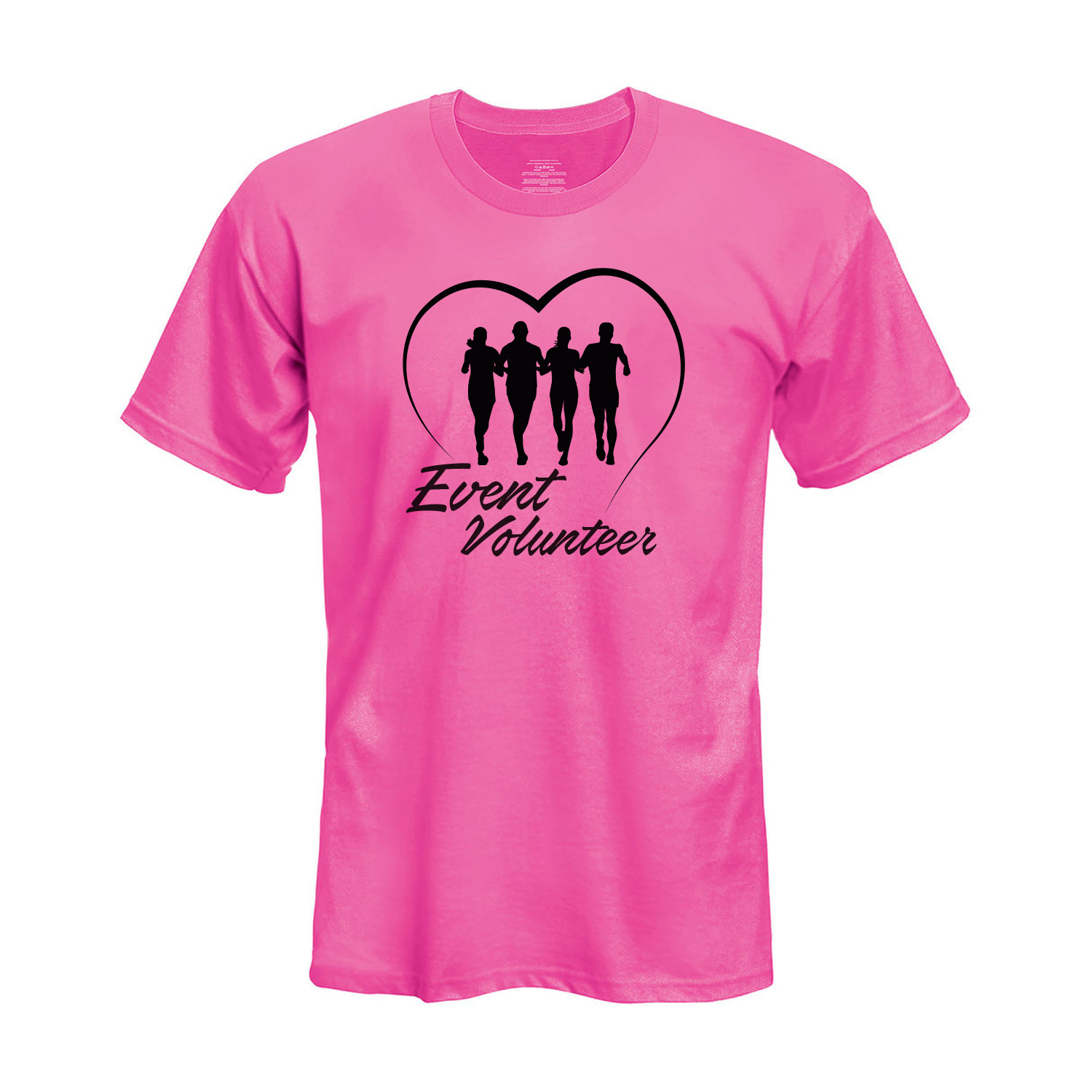 T-shirt Design by falcon.wings for this project | Design #18106361