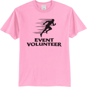 T-Shirt-Design von falcon.wings für dieses Projekt | Design: #18149408