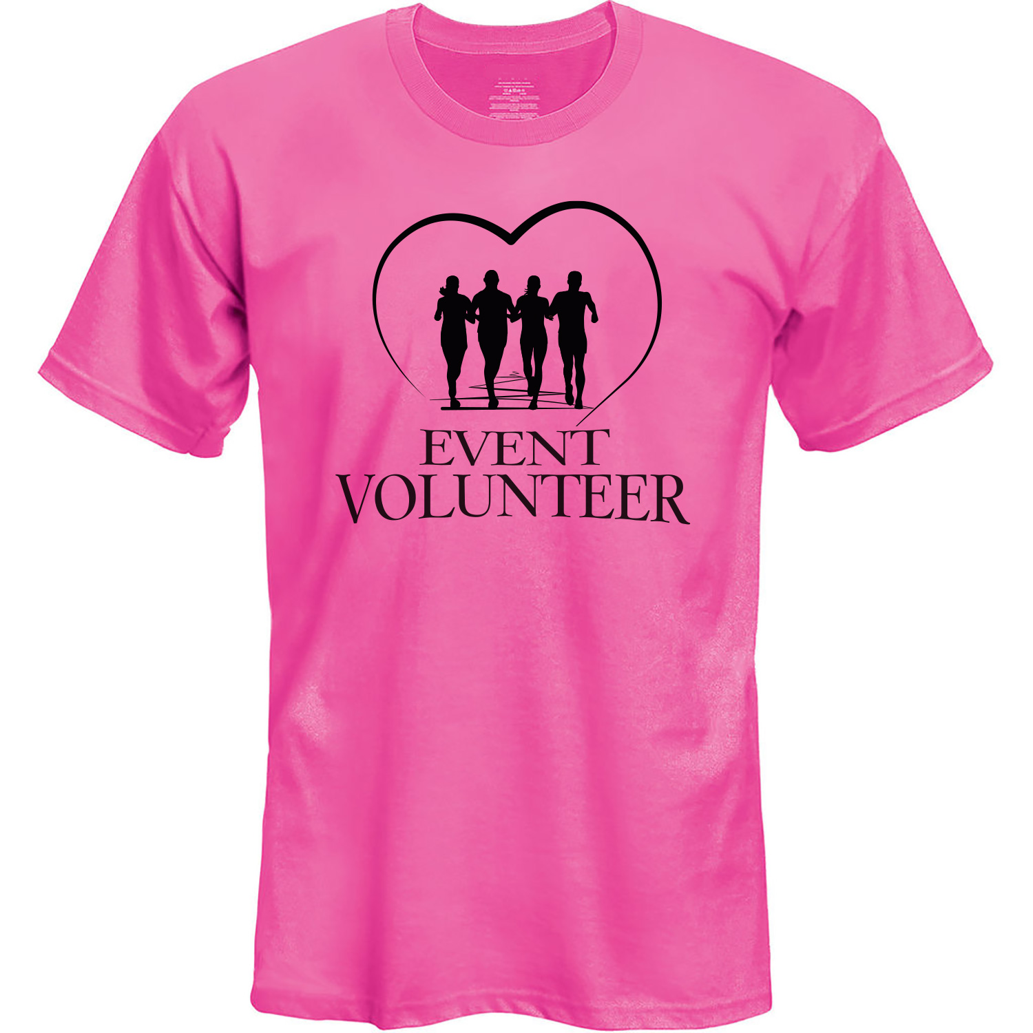 T-shirt Design by falcon.wings for this project | Design #18153882