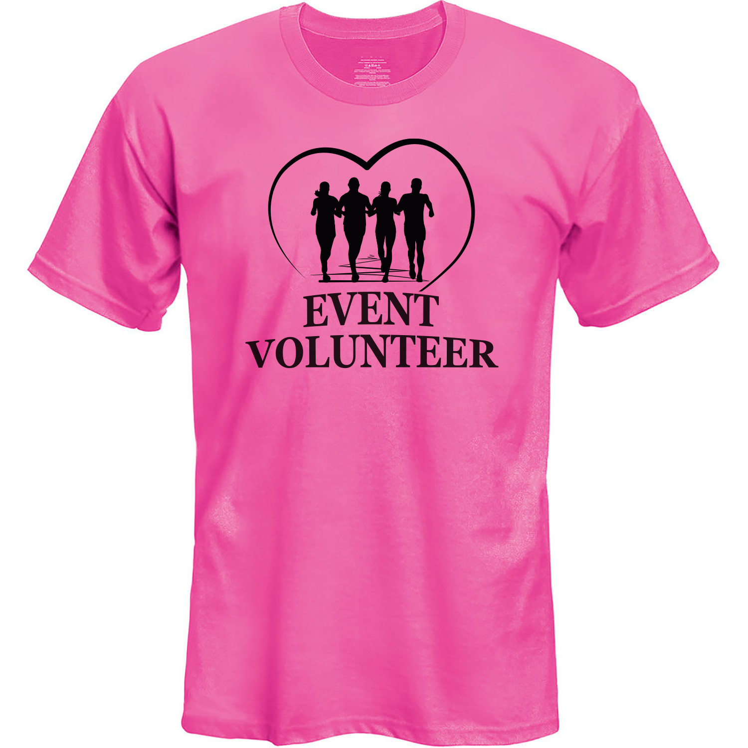 T-shirt Design by falcon.wings for this project | Design #18153883