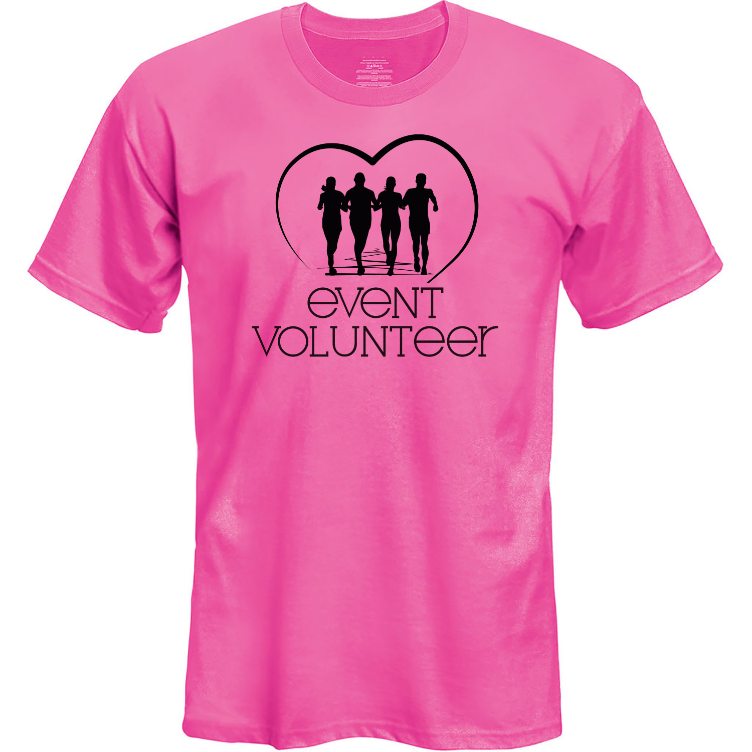 T-shirt Design by falcon.wings for this project | Design #18153885