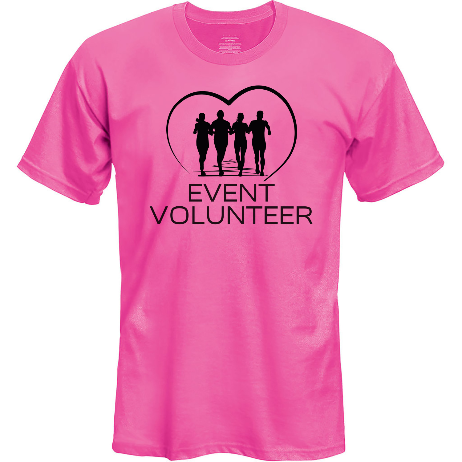 T-shirt Design by falcon.wings for this project | Design #18153886