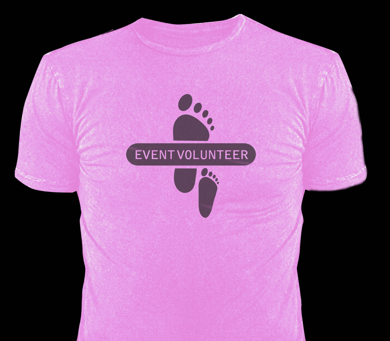T-shirt Design by Detempo for this project | Design #18126198