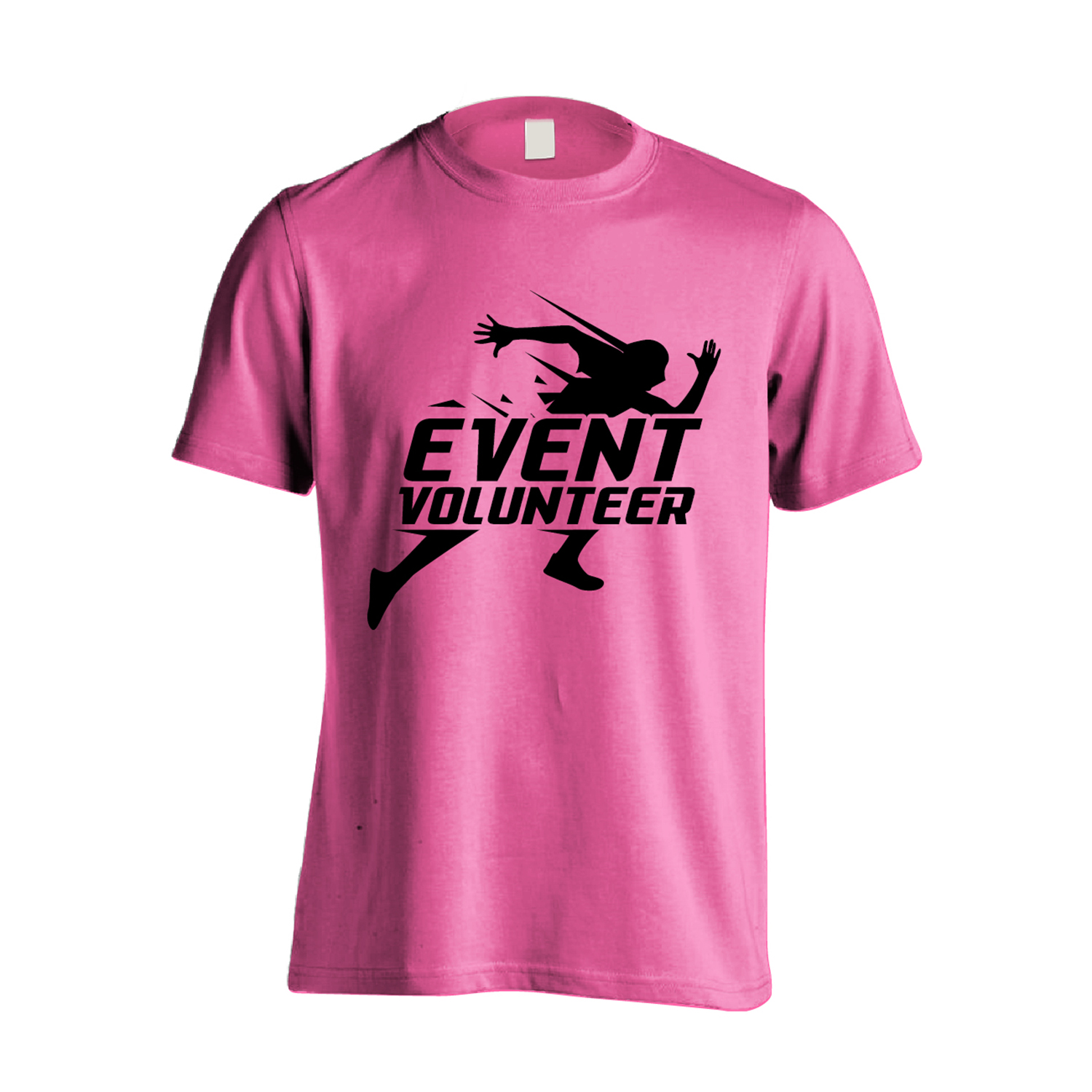 T-shirt Design by pecgi for this project | Design #18104515