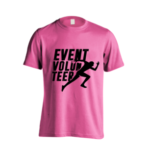 T-Shirt-Design von pecgi für dieses Projekt | Design: #18104516