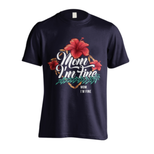 Volunteer Tshirt Design - Simple	              | Diseño de Camiseta por pecgi