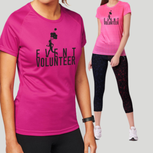 Diseño de Camiseta por Eightone 3 para este proyecto | Diseño #18127686