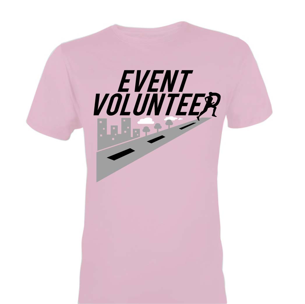 T-shirt Design by 75-R-P-Z for this project | Design #18107367